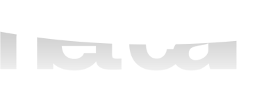 Logo conecta